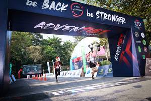 BIB: 
                            <button type="button" onclick="openModal(19540894)" class="btn btn-primary btn-sm float-right btn-popup" data-toggle="modal" data-target=".modal-high-quality">
                        <i class="fas fa-shopping-cart"></i> Add to Cart
                    </button>
                                            <button type="button" onclick="isThisMe(19540894, true)" class="btn btn-success btn-sm float-right btn-popup btn-isme hidden" data-toggle="tooltip" data-placement="bottom" title="นี่คือรูปของคุณใช่ไหม คลิกที่นี่เพื่อเอาเข้าอัลบั้ม">
                        <i class="fas fa-plus"></i> Add to album
                    </button>
                    <button type="button" onclick="isThisMe(19540894, false)" class="btn btn-warning btn-sm float-right btn-popup btn-isnotme hidden">
                        <i class="fas fa-ban"></i> Remove from album
                    </button>